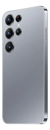 Bcc Smartphones Desbloquea La Versión Global S24