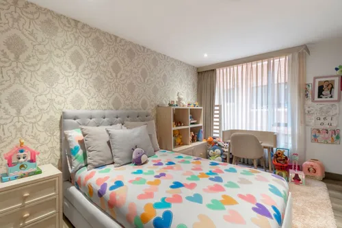 Apartamento En Arriendo/venta En Bellavista. Cod A23748