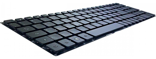 Acer Aspire Teclado A315-33/53 A315-41/51