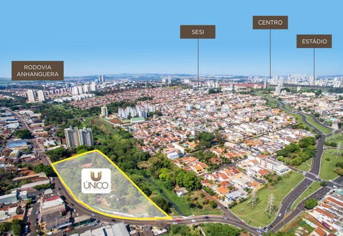Apartamentos - Ref: V7248