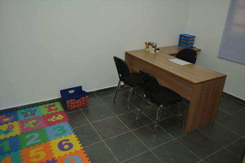 Imagem 5 de 13 de Conjunto Comercial, Centro, Bertioga - R$ 250 Mil, Cod: 418 - V418