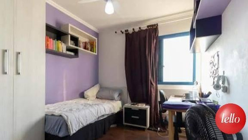 Imagem 14 de 28 de Apartamento - Ref: 236148