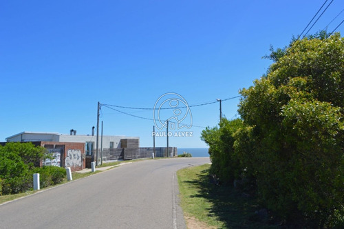 Imagen 2 de 14 de Terrenos-venta-cerro-san-antonio-te216