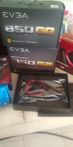 Imagen 10 de 10 de Tarjeta De Video Rtx 3060 Zotac Gaming Twin Edge 12gb Gddr 6