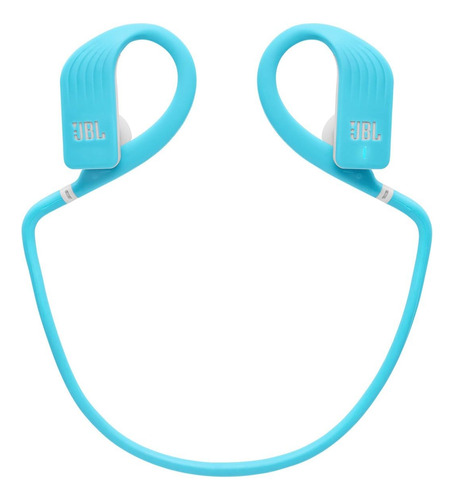 Jbl Jblendurjumptel Endurance Jump Auriculares Deportivos In