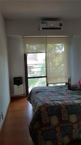 Departamentos 3 Ambientes - Venta