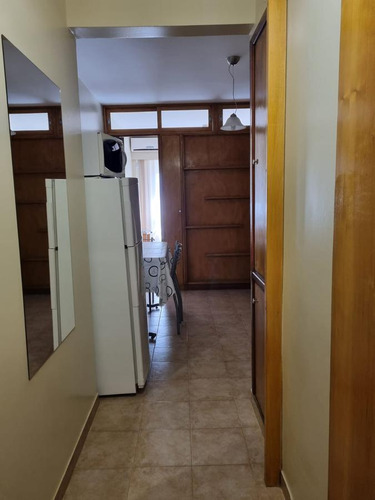 Monoambiente En Venta - 1 Dormitorio 1 Baño - Cochera - 26 Mts2 - San Bernardo Del Tuyu