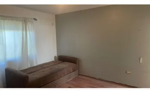 Casa En Venta En Villas Universidad Oriente, Torreón, Coahuila De Zaragoza