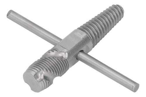 Extractor De Alambre Roto, Tornillo Dañado De 1/2 Pulgada, 6
