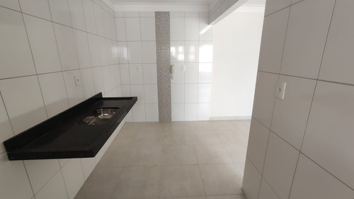Imagem 11 de 30 de Apartamento Com 2 Dormitórios À Venda, 81 M² Por R$ 369.000,00 - Caiçara - Praia Grande/sp - Ap3275