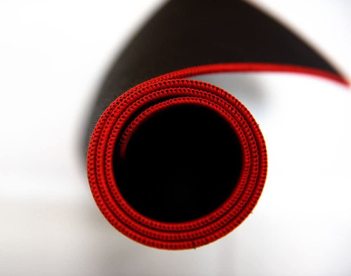 Gging Pro Gaming Alfombrilla De Mouse Con Superficie Imperme