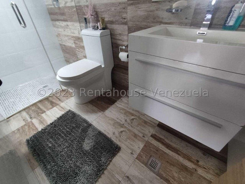 Imagen 18 de 30 de Casas Duplex Venta Ciudad Roca Prestigiosa Urb Este De La Ciudad Barquisimeto Laraa
