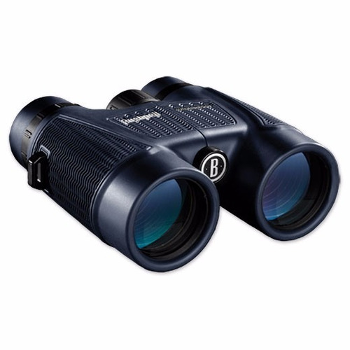 Binocular Bushnell 8x42 H2o Series 158042