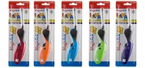 Comprar Encendedor Magiclick Chispero Recargable Llama X 10 Unidades