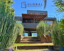 Comprar Oportunidad Casa En Venta En El Yacht  Nordelta