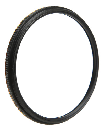 Filtro De Protección Uv Lightdow Mrc Multi Coated Ultra Slim