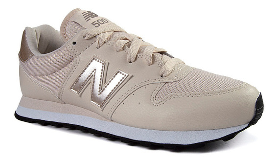 zapatillas new balance outlet