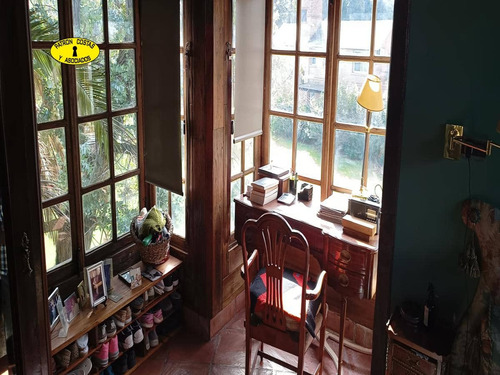 Casa Venta Lujan Club Praderas