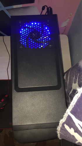 Computador