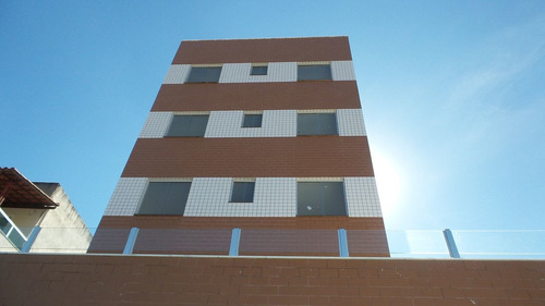Imagem 19 de 23 de Apartamento Com Área Privativa Com 2 Quartos Para Comprar No Céu Azul Em Belo Horizonte/mg - 1977