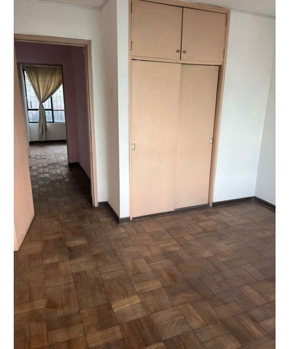 Vendo Departamento En Arturo Prat Santiago Sur