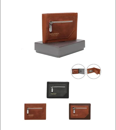 Cartera zjmd precio hotsell