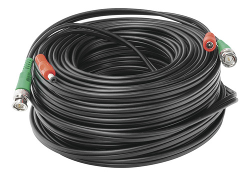 Epcom Diy-30m-hd Cable Coaxial Colombiatel