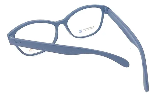 Lentes ga hotsell