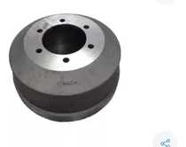 Comprar Tambor De Frenos Encava 610 Adapt Frenos De Aire Tras 873 Er