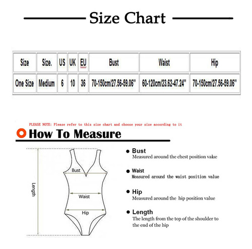 H Lencería Para Mujer Talla Grande A164 V Holgada