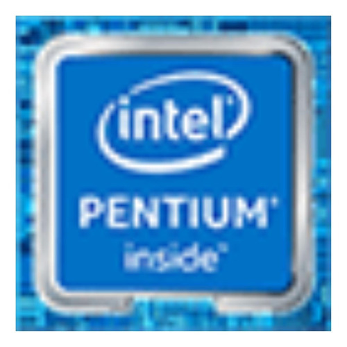 Procesador gamer Intel Pentium G2020 CM8063701444700  de 2 núcleos y  2.9GHz de frecuencia con gráfica integrada