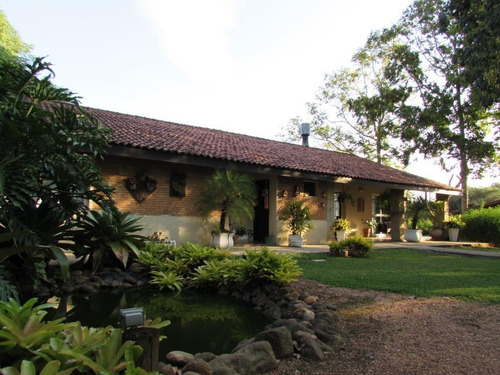 Imagem 6 de 30 de Casa À Venda, 340 M² Por R$ 1.650.000,00 - Paragem Dos Verdes Campos - Gravataí/rs - Ca1786