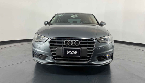Imagen 3 de 15 de 39487 - Audi A3 2015 Con Garantía
