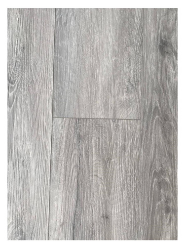 Imagen 6 de 9 de Piso Vinilico Aqua Linea Harmony P
