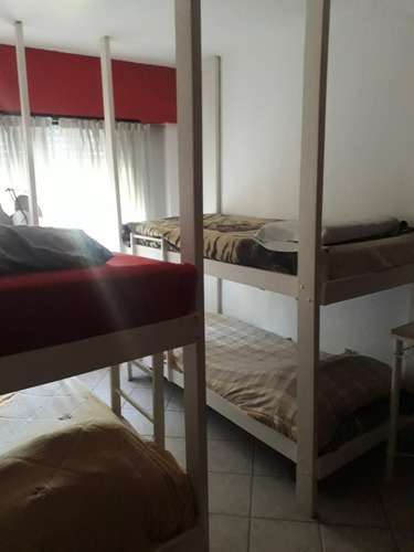 Imagen 13 de 14 de Casa Quinta O Vivienda Permanente Muy Buena Zona C/vecindad
