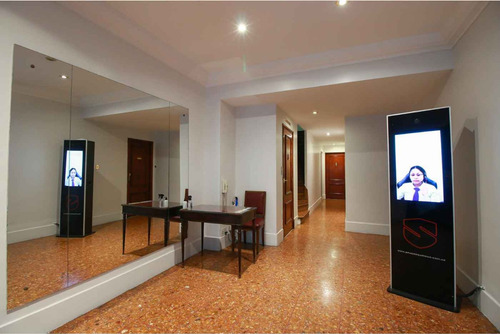 Imagen 5 de 30 de Alquiler Departamento Recoleta
