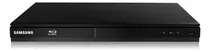 Comprar Blu-ray Player Samsung Bd-e5300 Full Hd, Hdmi, Usb, 110u002F220v