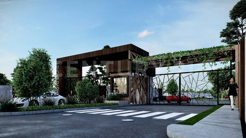 Casa En Venta En Condominio Al Norte De Aguascalientes