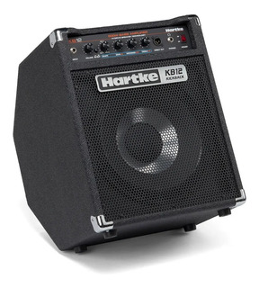 6 amplificadores clásicos que todo bajista debe | Noticias Reverb