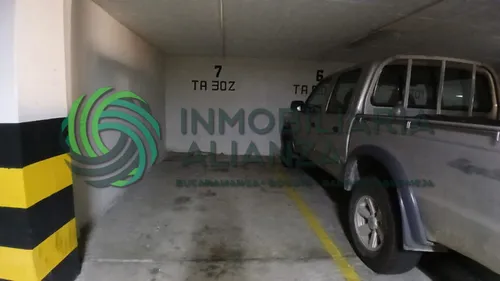 Apartamento En Arriendo En Cabecera Del Llano. Cod A16920