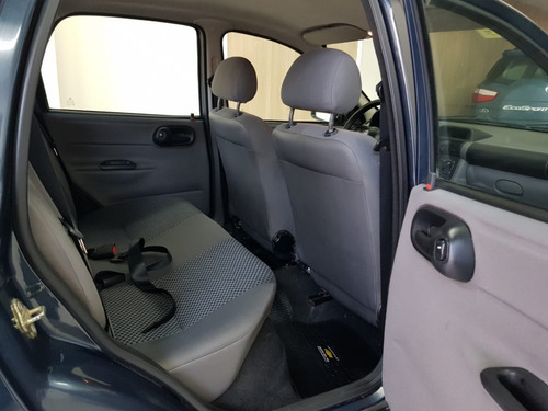 Chevrolet Corsa Classic Gls 1.4 N Gnc