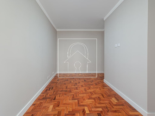 Imagem 10 de 15 de Apartamento De 135m² À Venda No Itaim Bibi - Ap27329