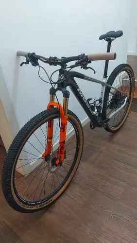 Bicicletas 29 Massi MercadoLibre