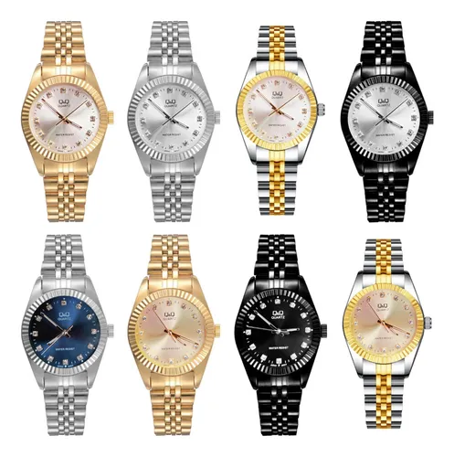Venta relojes rolex imitacion new arrivals