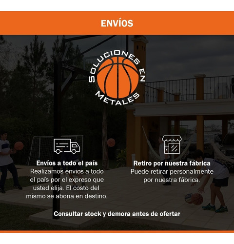 Silla De Arbitro P/tenis Y Voley Nuevo