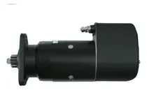 Comprar Burro Motor Arranque P\u002F Scania Fkb 24v 0001417043 Lrs00878