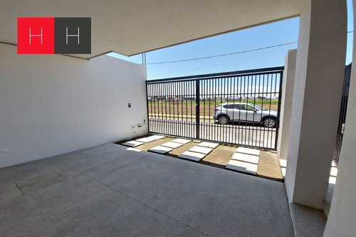 Imagen 4 de 17 de Casa En Venta En Cholula