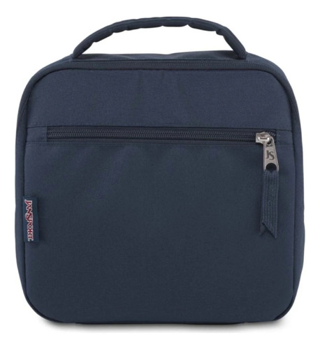 Lonchera Jansport Lunch Break Original Aventureros