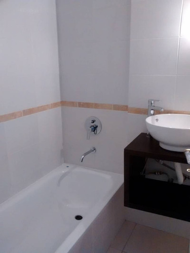 Imagen 9 de 13 de Departamentos Venta Lanús Oeste