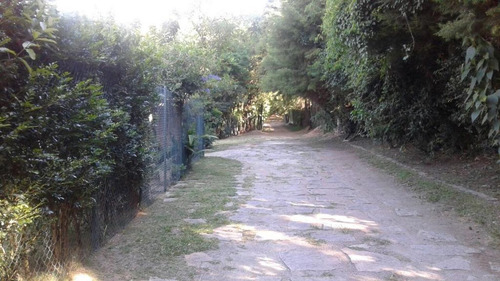 Imagem 8 de 18 de Chácara Com 7 Dormitórios À Venda, 24000 M² Por R$ 2.200.000,00 - Chácara Alpina - Valinhos/sp - Ch0135